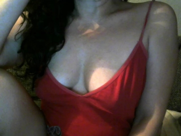myass4all 22-07-2021 Pretty 